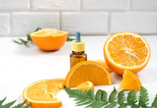 7149‘Vitamin C Serum’ Advantages and Myth-Busters
