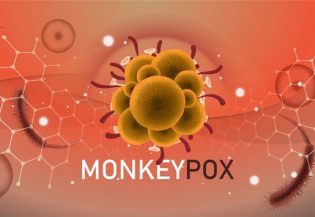 7164CDC Warns Travelers About Monkeypox Outbreak